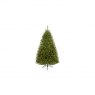 Artificial Christmas Tree California Spruce