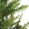 Artificial Christmas Tree California Spruce