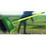 Extendable Broom Rake