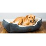 Snug & Cosy Snug & Cosy Malvern Dog Bed