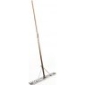 RAKE LANDSCAPE ALU W/HANDLE