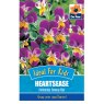 SEED HEARTSEASE JOHNNY JUMP