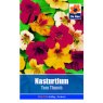 SEED NASTURTIUM TOM THUMB