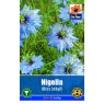 SEED NIGELLA MISS JECKYL