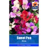 SEED SWEET PEA BIJOU