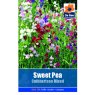 SEED SWEET PEA CUTHBERTSON