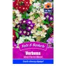 SEED VERBENA IDEAL FLORIST