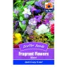 SEED FRAGRANT FLOWERS MIX