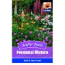 SEED PERENNIAL MIXTURE