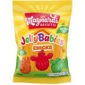 Maynards Bassetts Jelly Babies Chicks