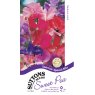 SEED SWEET PEA SPENCER MIX