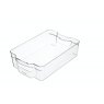 KITCHENC Kitchen Craft Medium Food Storage Food Container