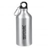 Regatta Regatta Aluminium Bottle 500ml