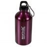 Regatta Regatta Aluminium Bottle 500ml