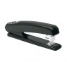 STAPLER ECO FULL STRIP BLK