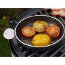 Cadac Dometic Cadac Tapas BBQ Pan 4 Pack