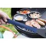 Cadac Dometic Cadac Tapas BBQ Pan 4 Pack