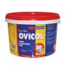 Farmsense Ovicol Lamb Colostrum