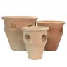 *PLANTER HERB 22 X 25CM