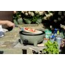 Cadac Dometic Cadac BBQ Pizza Lifter