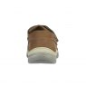 Urban Jacks Urban Jacks Plymouth Shoe Brown