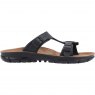 Birkenstock Birkenstock Sofia Mule Sandal Black