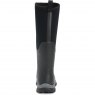 Muck Boot Muck Boots MB Arctic Sport II Tall Wellington Black