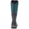 Muck Boot Muck Boots MB Arctic Sport II Tall Wellington Navy/Spruce