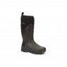 Muck Boot Muck Boots Arctic Ice Tall Wellington Black