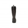 Muck Boot Muck Boots Arctic Ice Tall Wellington Black