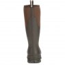 Muck Boot Muck Boots Arctic Ice Tall Wellington Brown