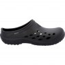 CLOG MUCKSTER LITE 9 BLK