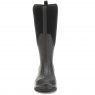 Muck Boot Muck Boots Chore Classic Tall Wellington Black