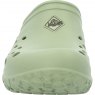 Muck Boot Muck Boots Muckster Lite Clog Resida Green