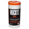 DUAL WIPES HEAVY DUTY MUCKYZ