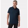 Helly Hansen Helly Hansen Tech Polo Shirt Navy