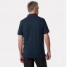 Helly Hansen Helly Hansen Tech Polo Shirt Navy