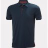 Helly Hansen Helly Hansen Tech Polo Shirt Navy