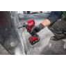 Milwaukee Milwaukee M18 Fuel 1/4" Hex Impact Driver