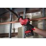 Milwaukee Milwaukee M18 Fuel Hackzall