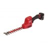 Milwaukee Milwaukee M12 Fuel Hedgetrimmer 20cm Kit