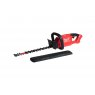 Milwaukee Milwaukee M18 Fuel Hedgetrimmer 45cm