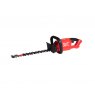 Milwaukee Milwaukee M18 Fuel Hedgetrimmer 60cm