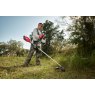 Milwaukee Milwaukee M18 Fuel Brushcutter