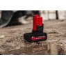 Milwaukee Milwaukee M12 High Output Battery