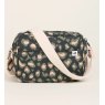 BAG CROSS BODY LEOPARD MED