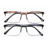 GLASSES READING 3.5 U54