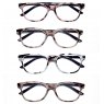 GLASSES READING 3.5 U55