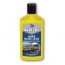 RAIN REPELLENT 250ML BLUECOL