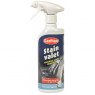 STAIN VALET 600ML CARPLAN